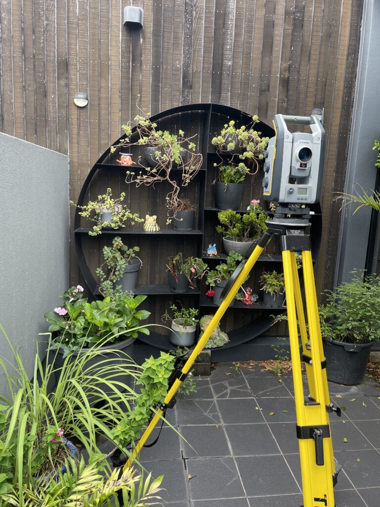 best surveyor in brisbane