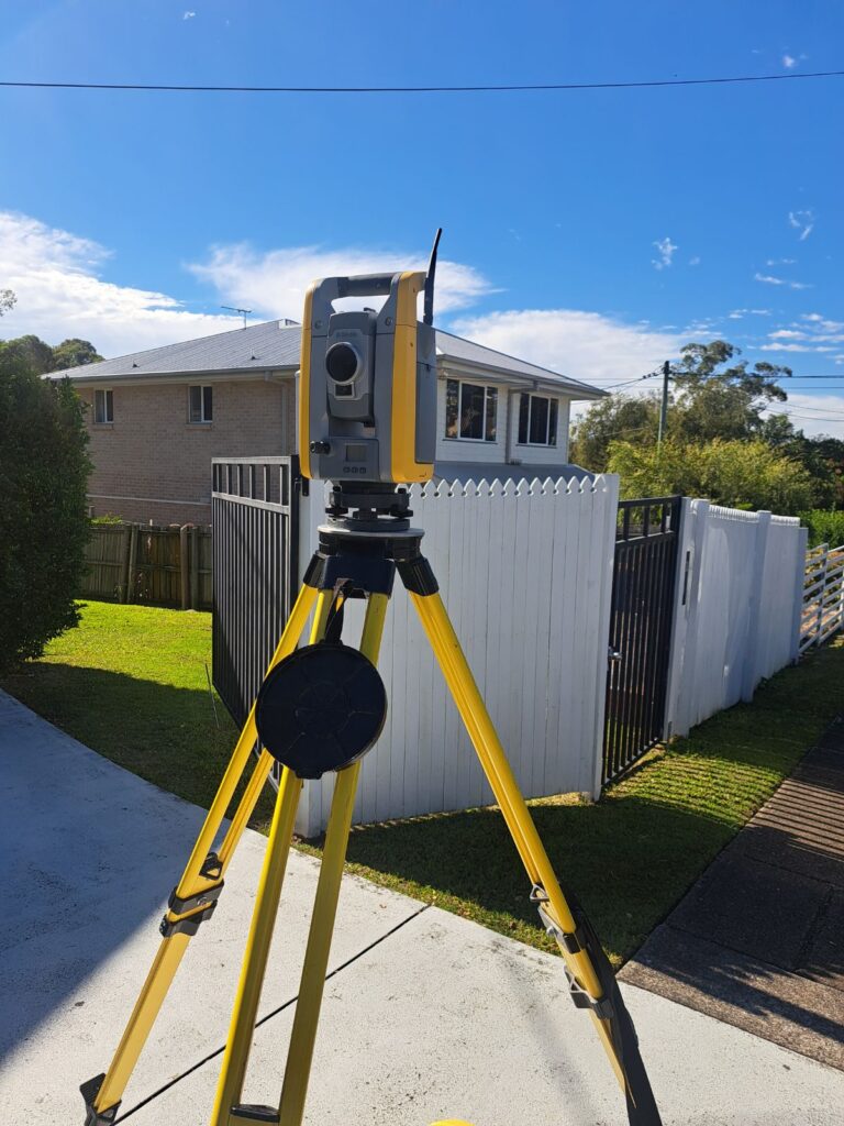 surveys southside brisbane