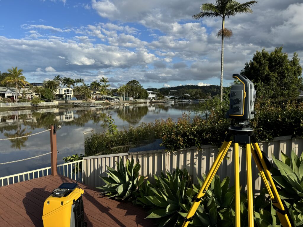 best surveyors on gold coast