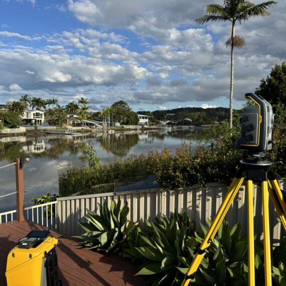 best surveyors on gold coast